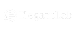Elegant Lab Logo