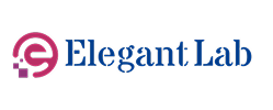 Elegant Lab Logo